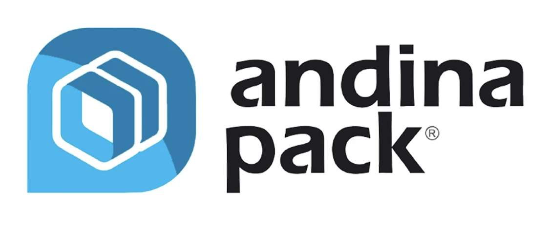 Andina Pack 2025