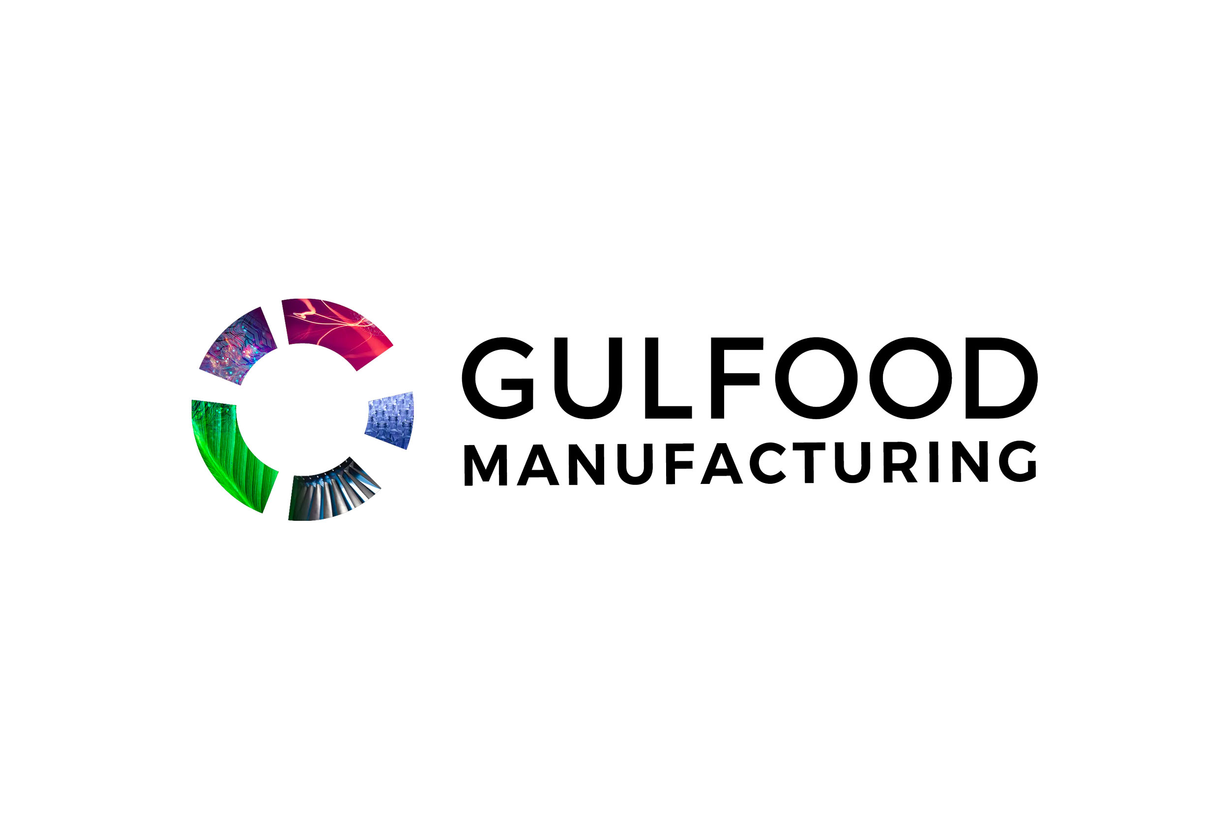 Gulfood Manufacturing