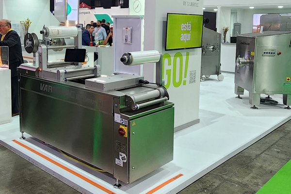 Espacio-Food-&-Service-2025