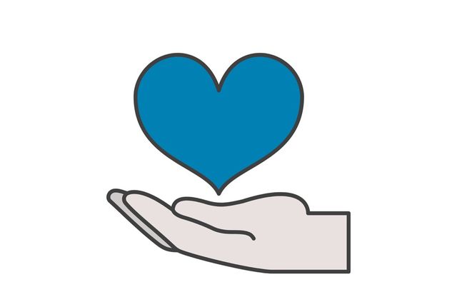 Donations