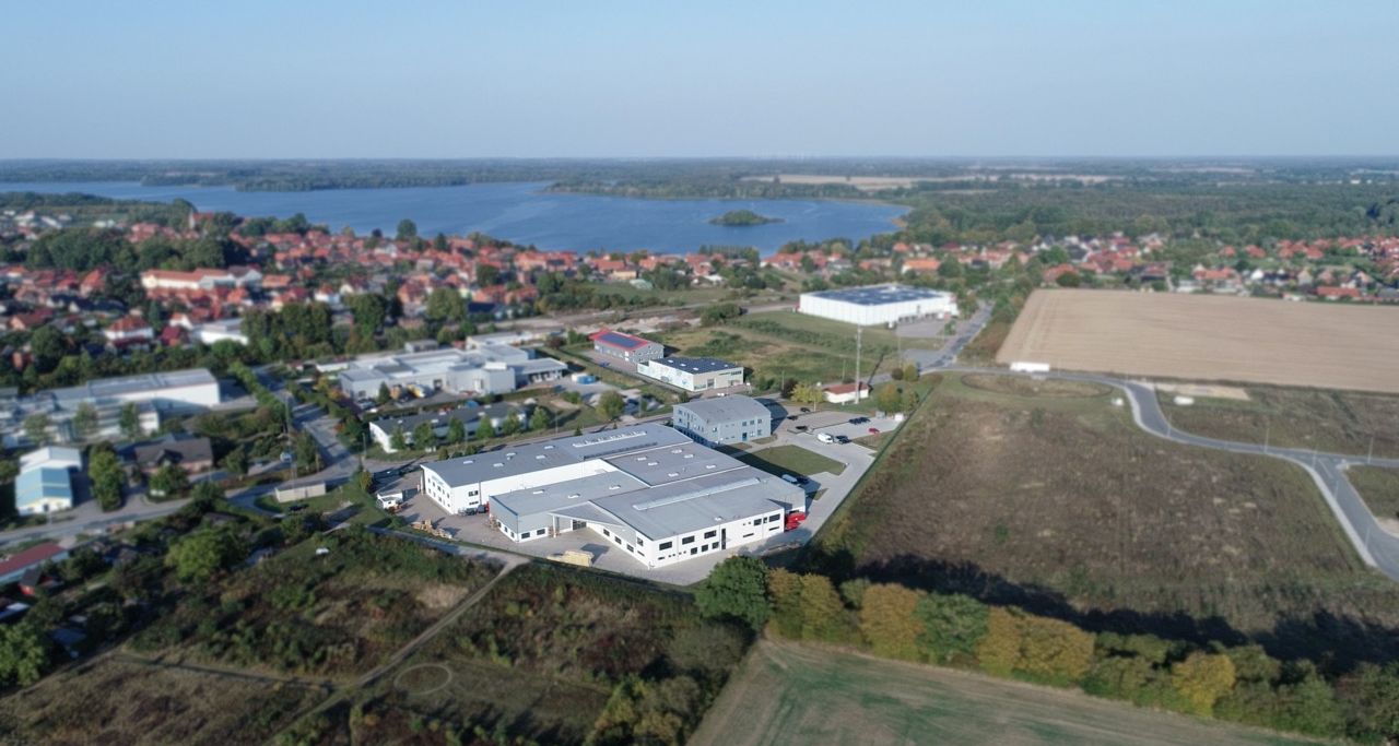 Ökonomische Aspekte Ökonomische Aspekte