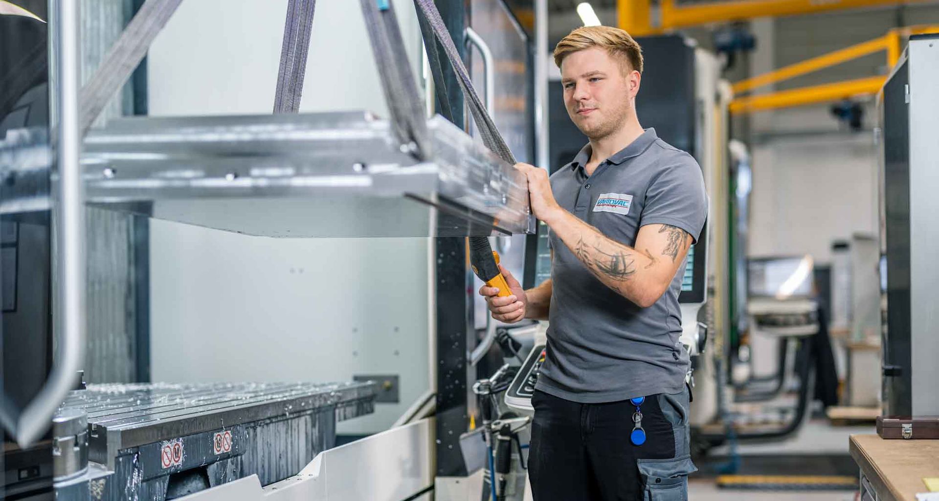 Ausbildung Ausbildung