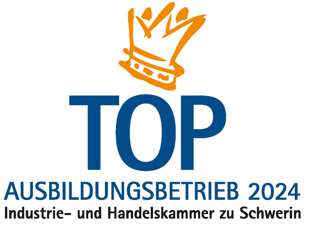 Ausbildung