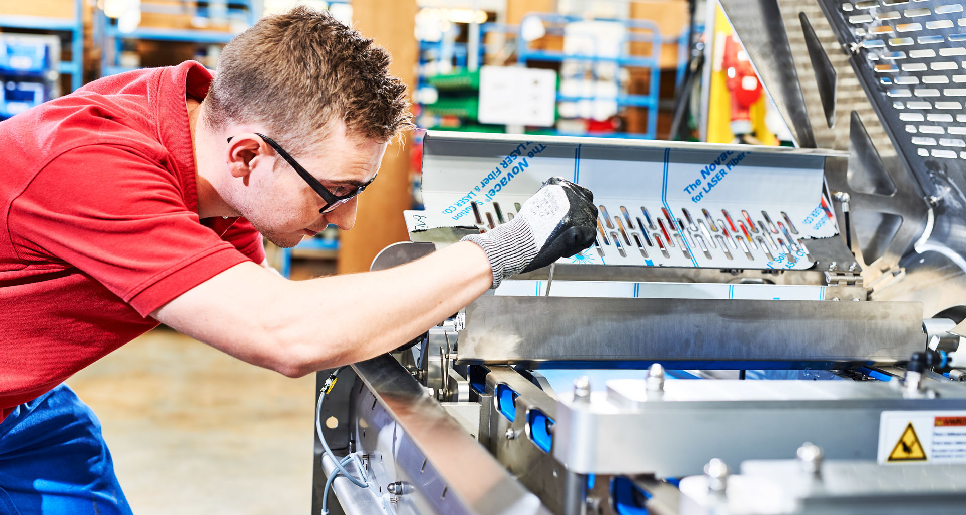 Ausbildung Ausbildung
