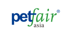 https://en.petfairasia.com